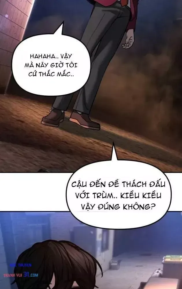 Chapter 199 - Trang 145