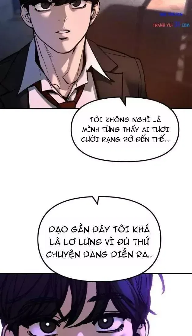 Chapter 199 - Trang 146