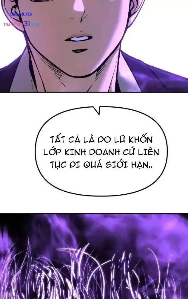 Chapter 199 - Trang 147