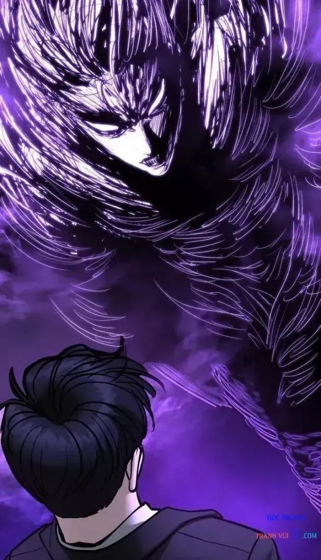 Chapter 199 - Trang 148