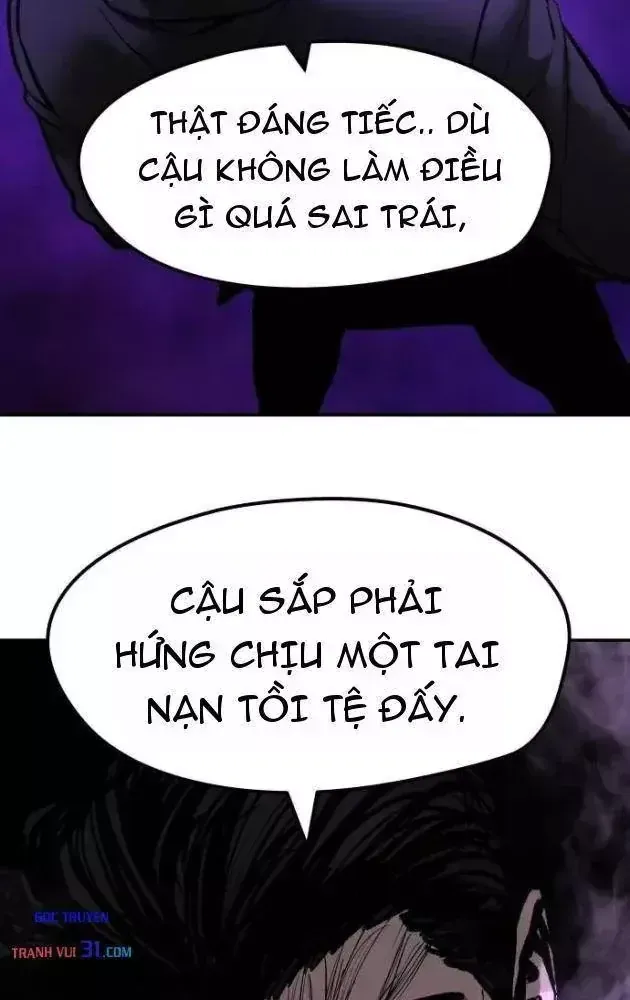 Chapter 199 - Trang 149