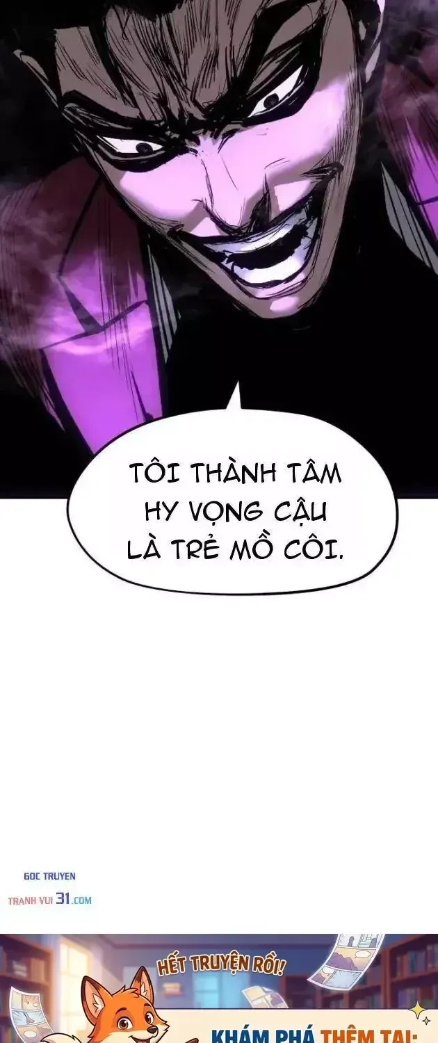 Chapter 199 - Trang 150
