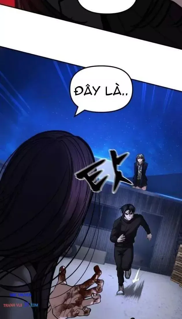 Chapter 199 - Trang 16