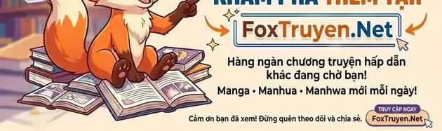 Chapter 199 - Trang 151