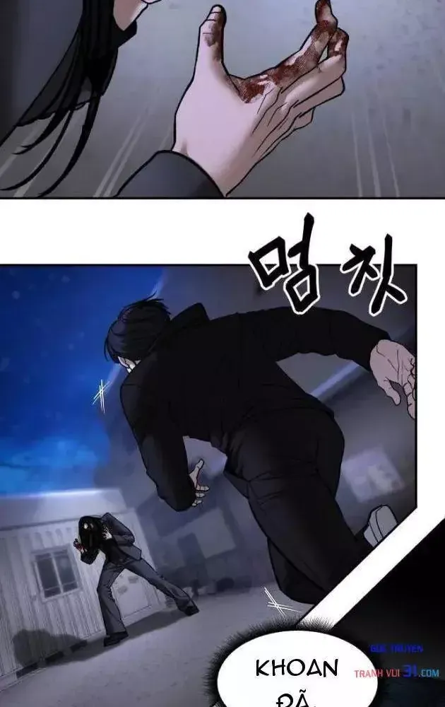 Chapter 199 - Trang 17