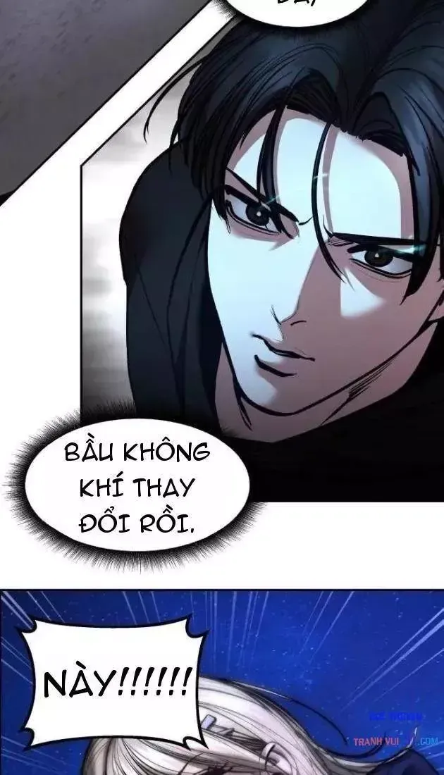Chapter 199 - Trang 18