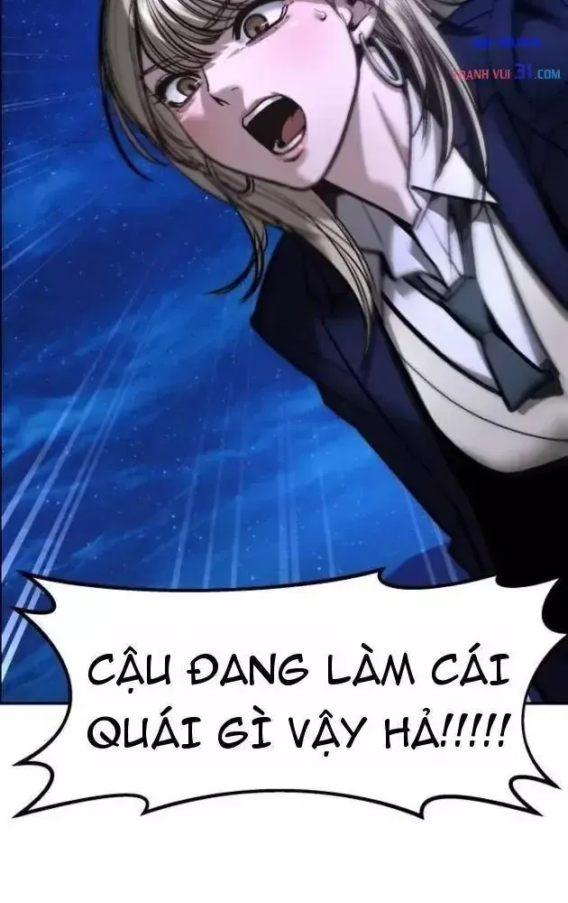 Chapter 199 - Trang 19