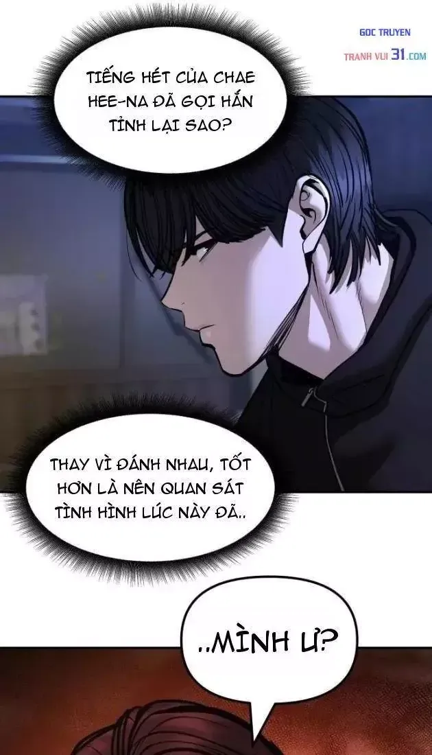 Chapter 199 - Trang 20