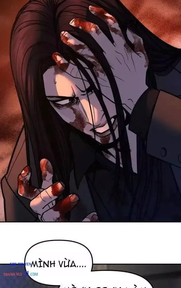 Chapter 199 - Trang 21