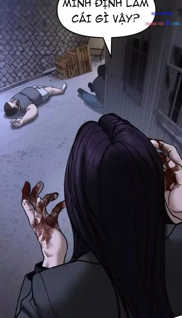 Chapter 199 - Trang 22