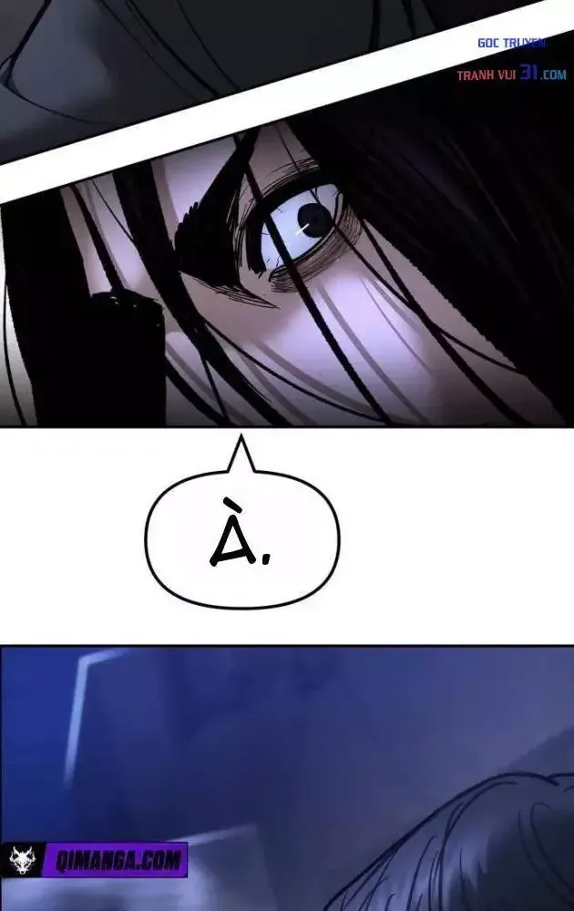 Chapter 199 - Trang 23