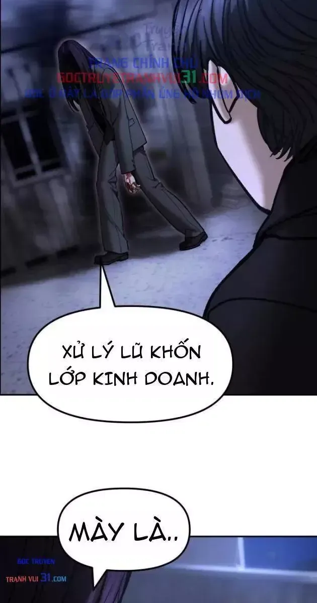 Chapter 199 - Trang 24