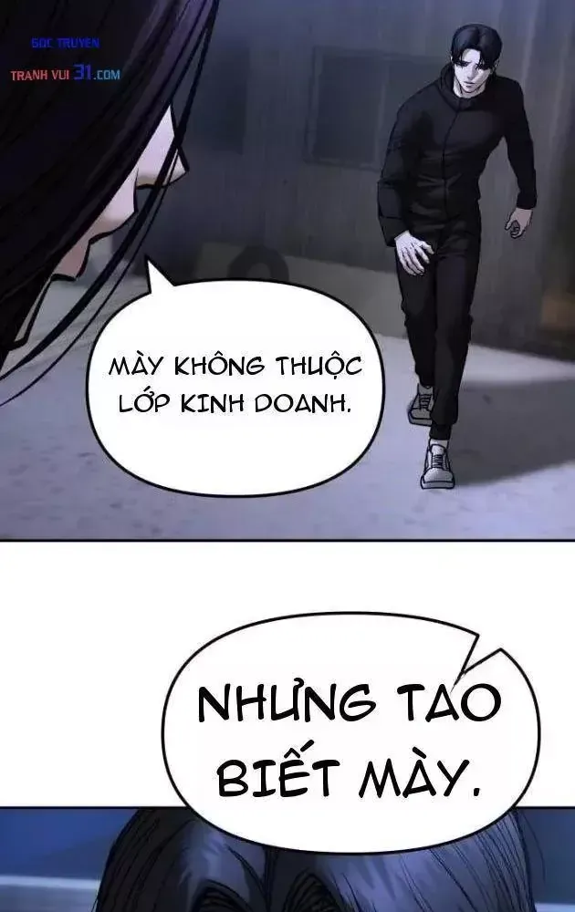 Chapter 199 - Trang 25