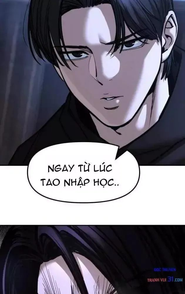 Chapter 199 - Trang 26