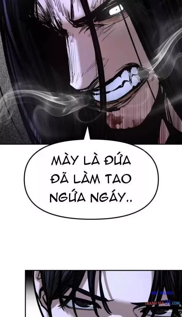 Chapter 199 - Trang 27