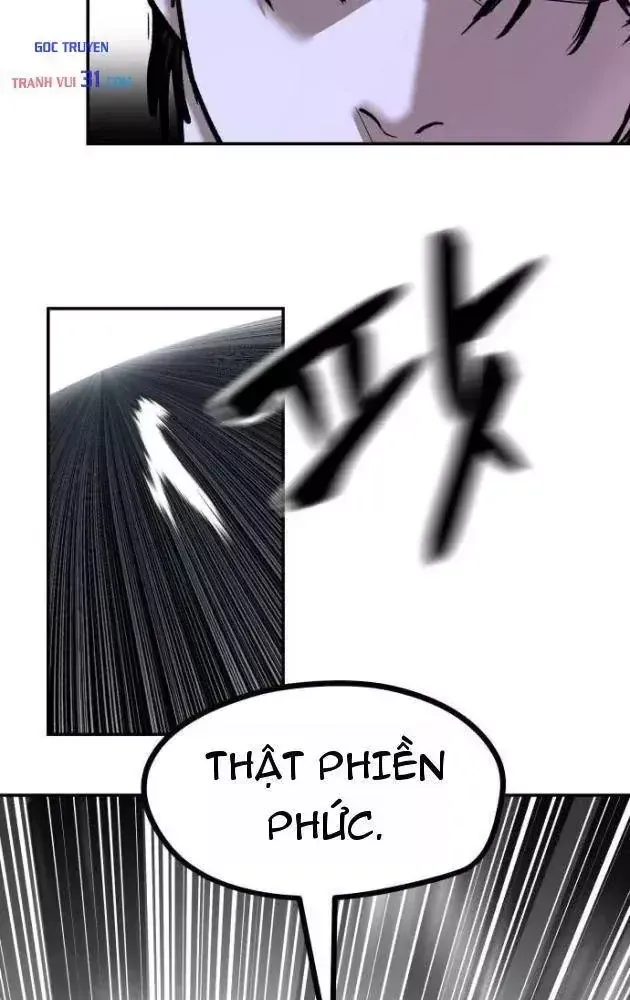Chapter 199 - Trang 28