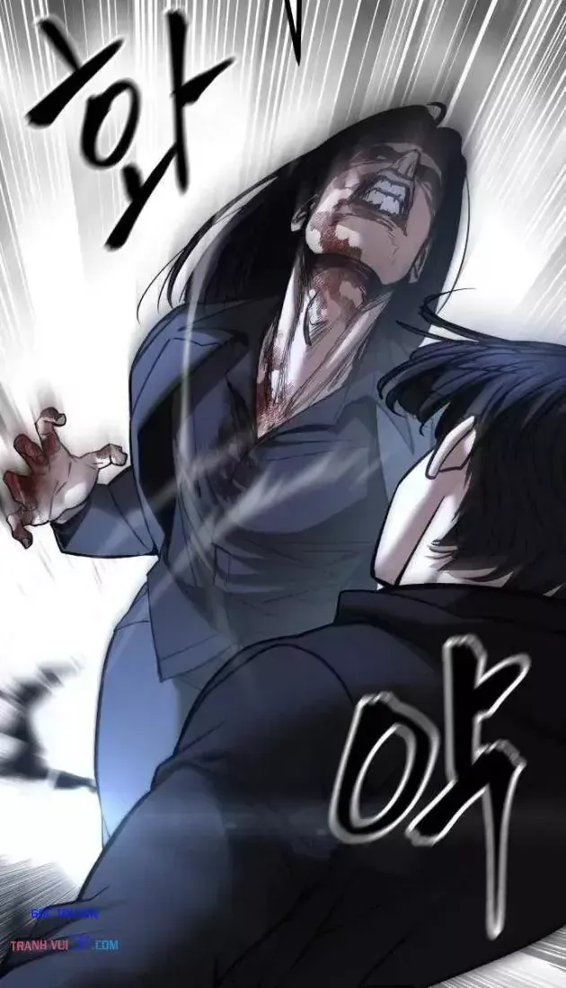 Chapter 199 - Trang 29