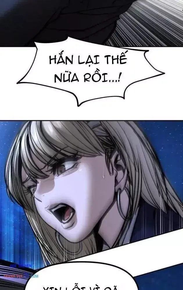 Chapter 199 - Trang 30