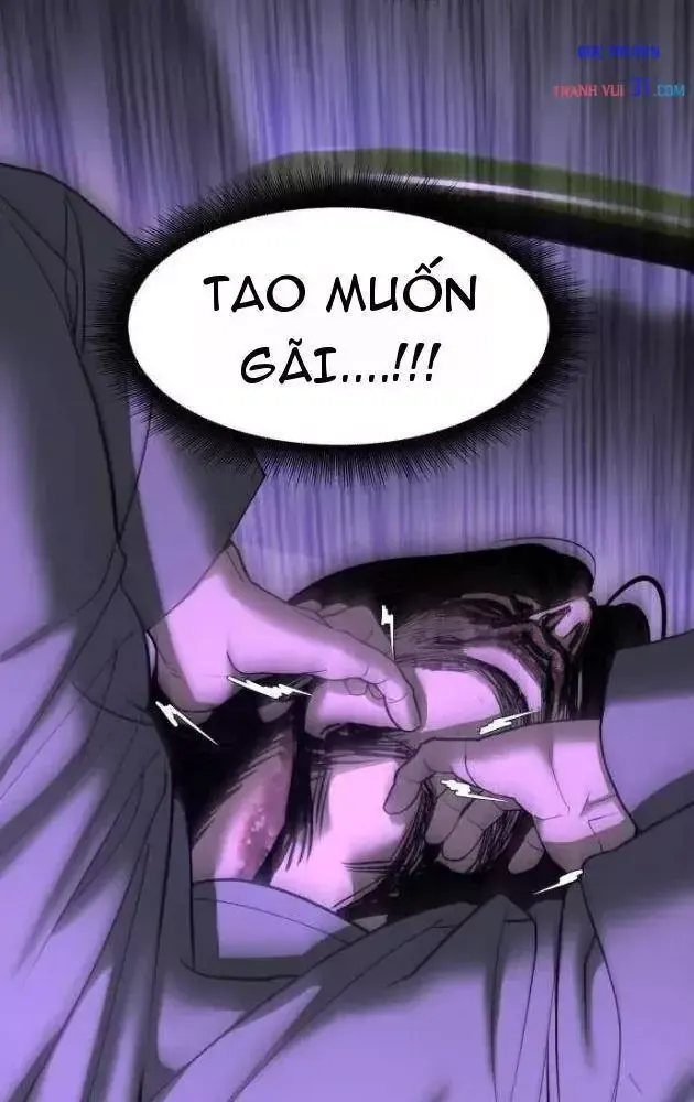 Chapter 199 - Trang 4