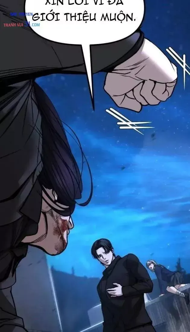Chapter 199 - Trang 31