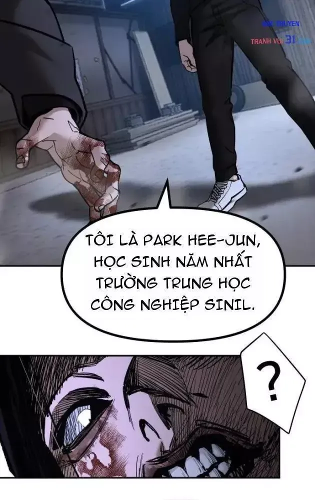 Chapter 199 - Trang 32