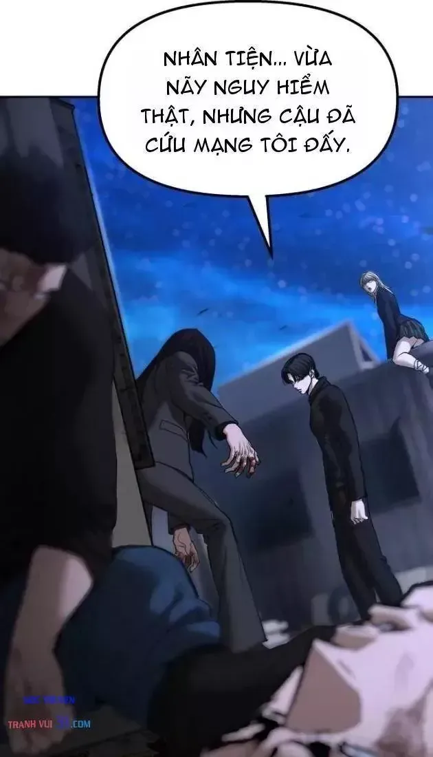 Chapter 199 - Trang 33