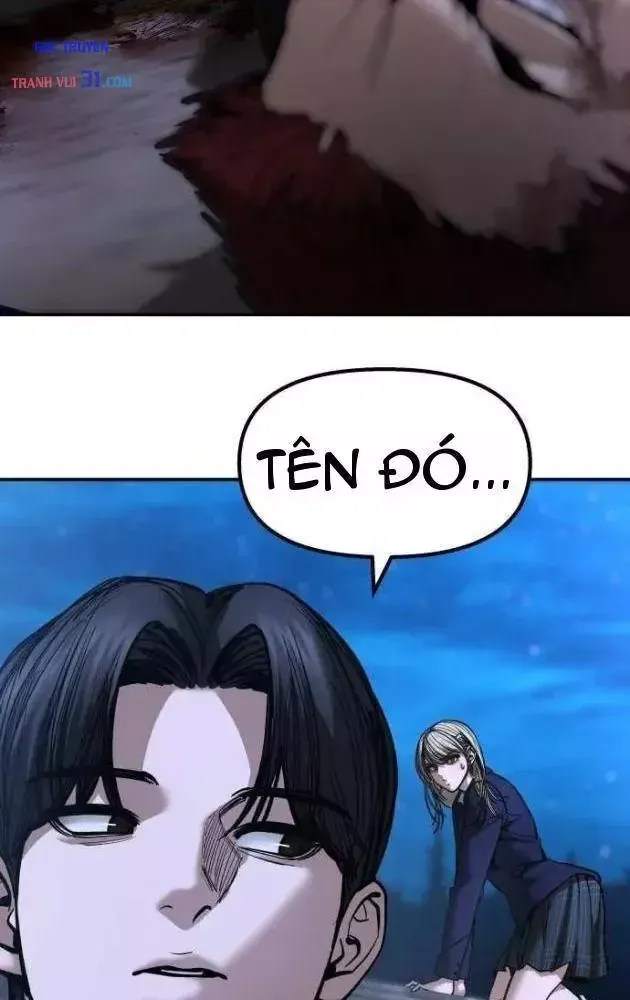 Chapter 199 - Trang 34