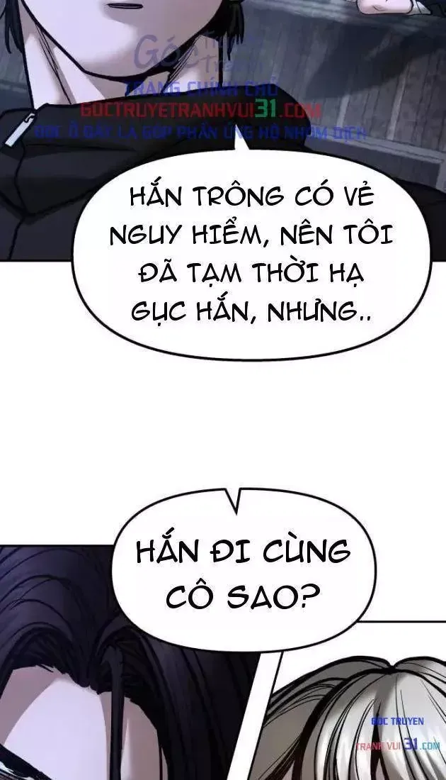 Chapter 199 - Trang 35