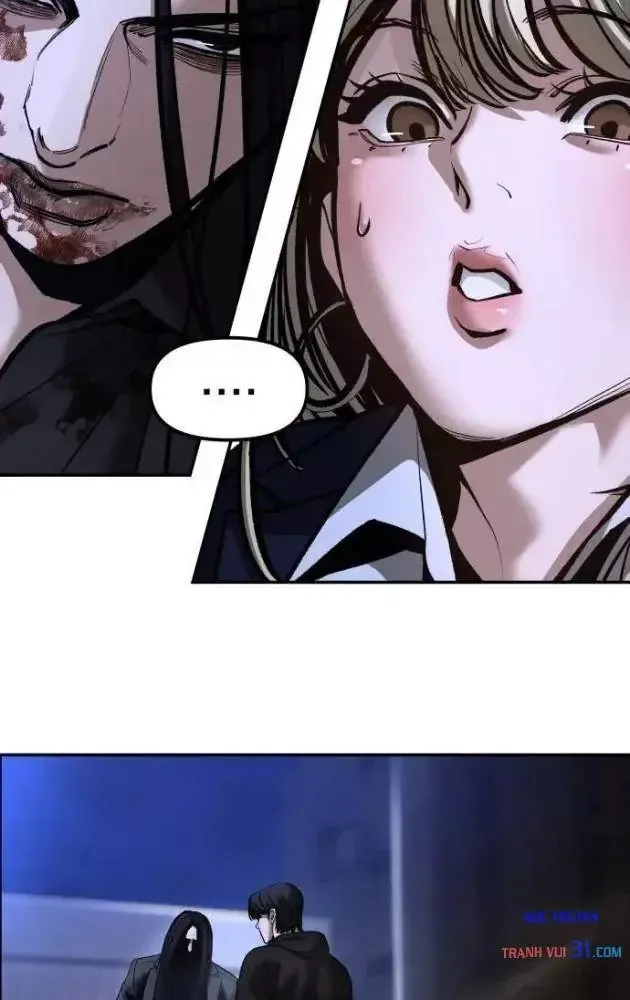 Chapter 199 - Trang 36