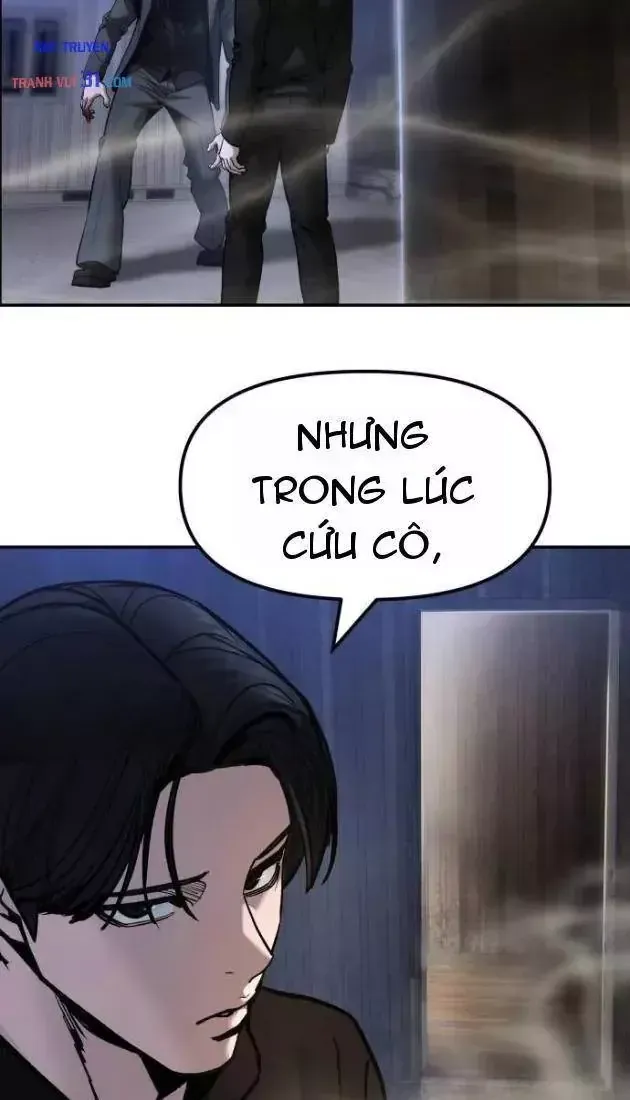 Chapter 199 - Trang 37
