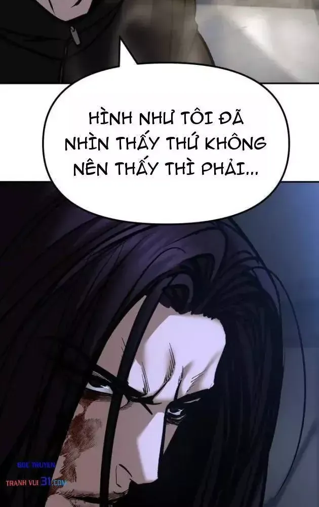 Chapter 199 - Trang 38