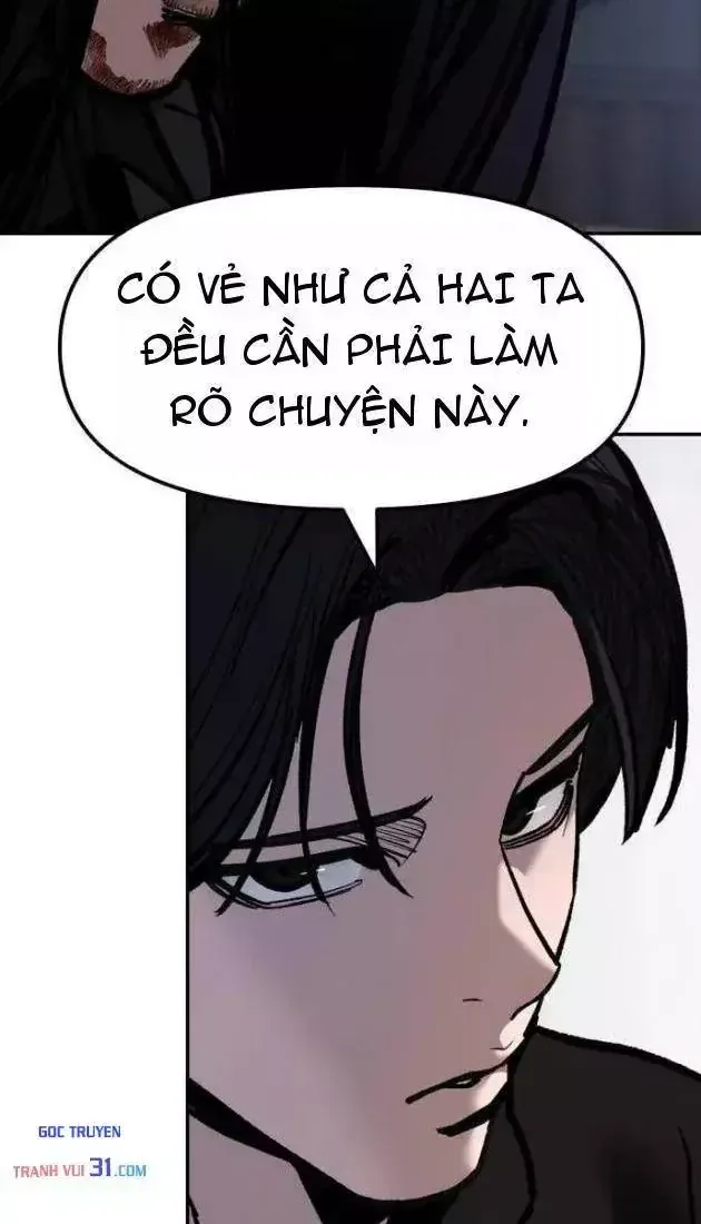 Chapter 199 - Trang 39