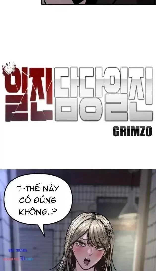 Chapter 199 - Trang 40