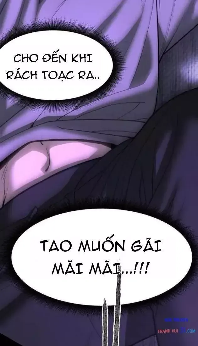 Chapter 199 - Trang 5