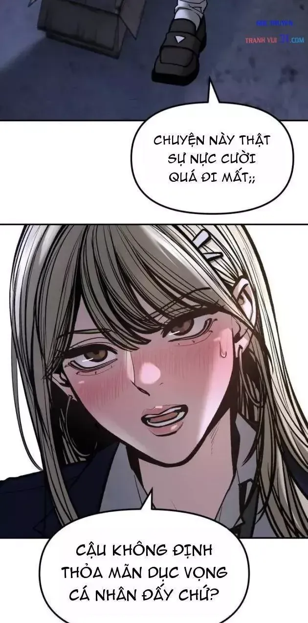 Chapter 199 - Trang 42