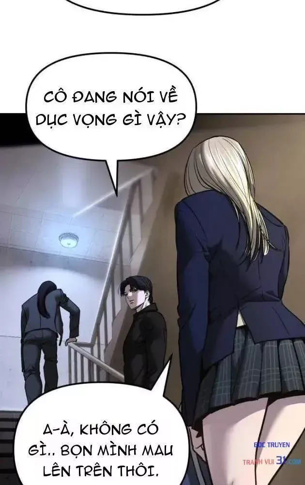 Chapter 199 - Trang 43