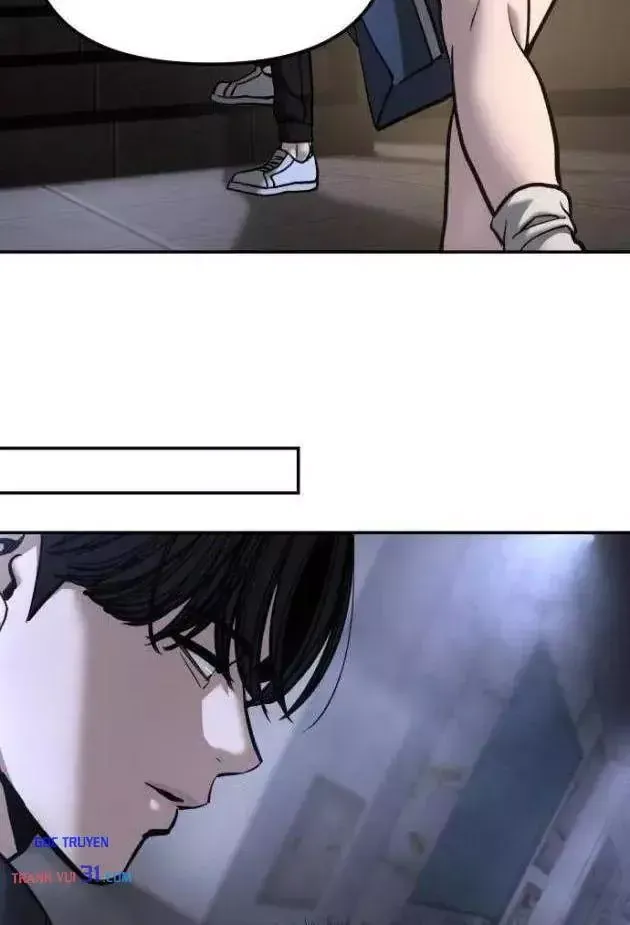 Chapter 199 - Trang 44
