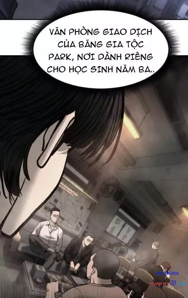 Chapter 199 - Trang 45