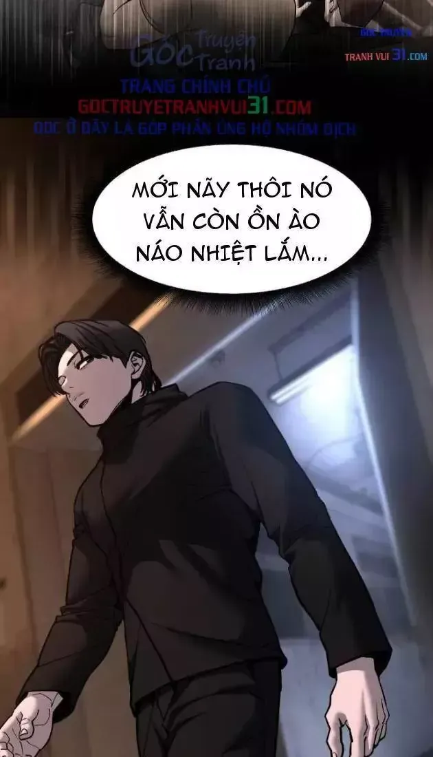 Chapter 199 - Trang 46