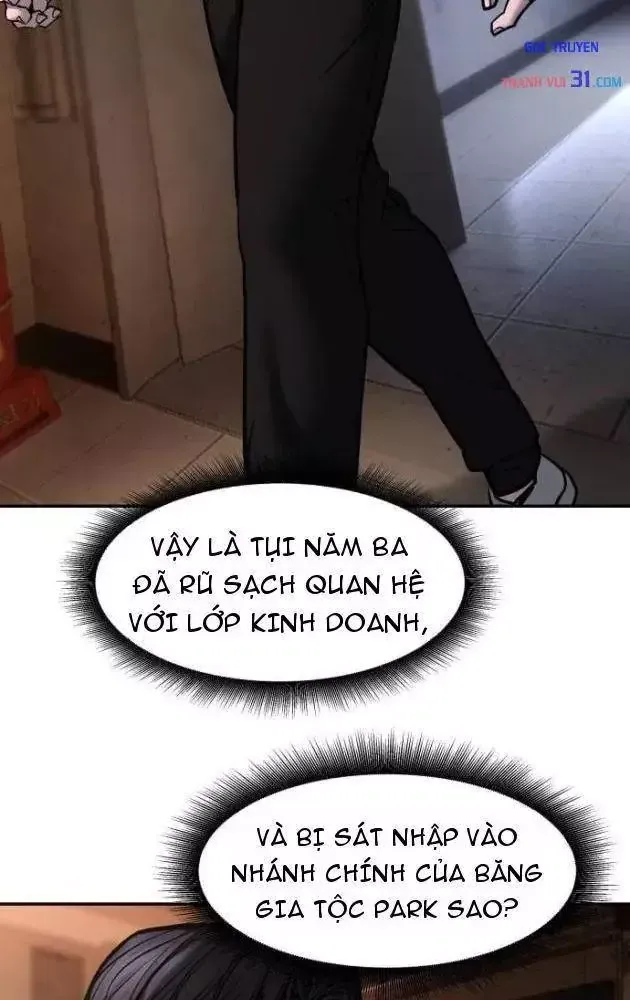 Chapter 199 - Trang 47