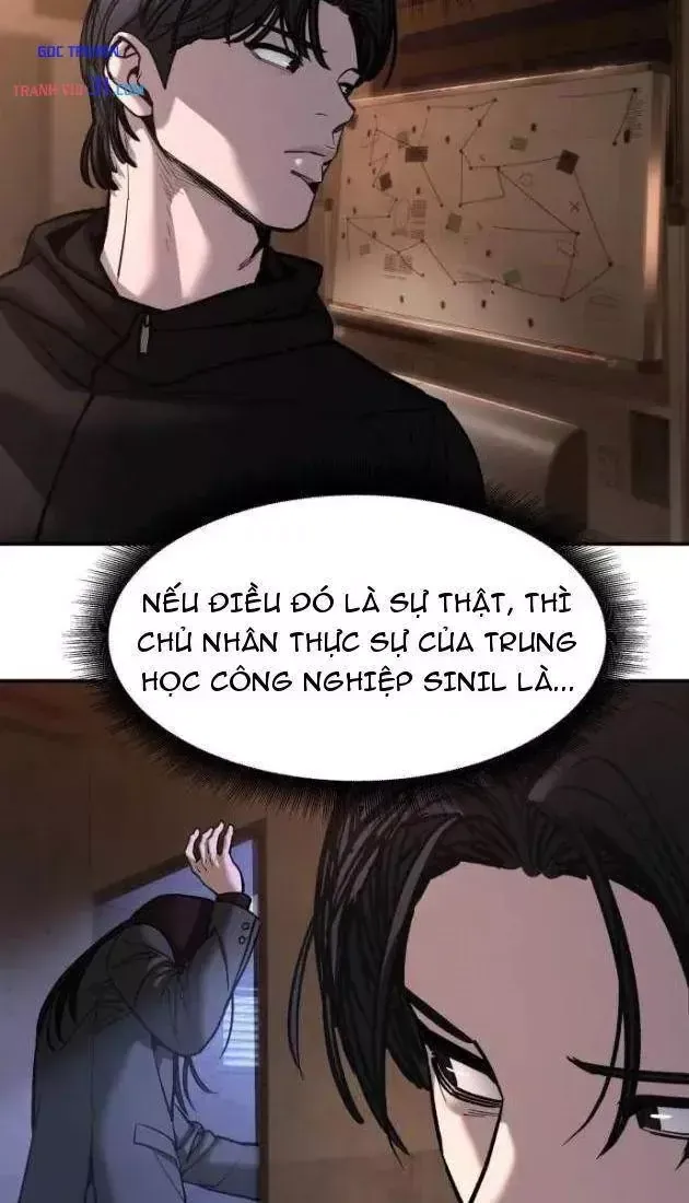 Chapter 199 - Trang 48