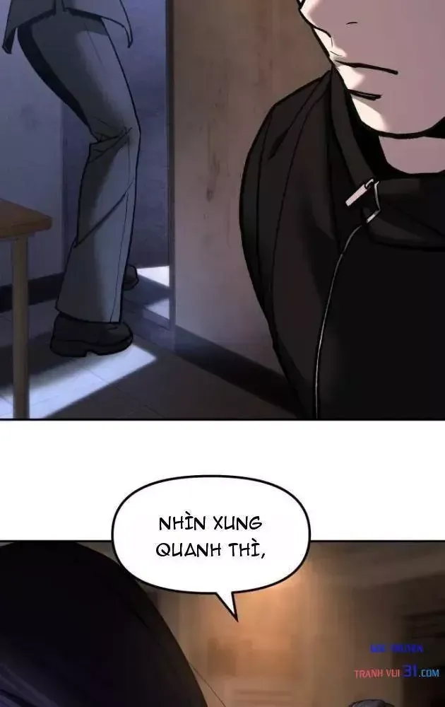 Chapter 199 - Trang 49