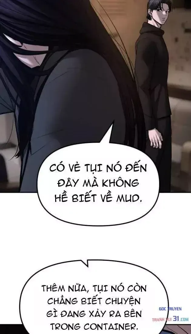 Chapter 199 - Trang 50