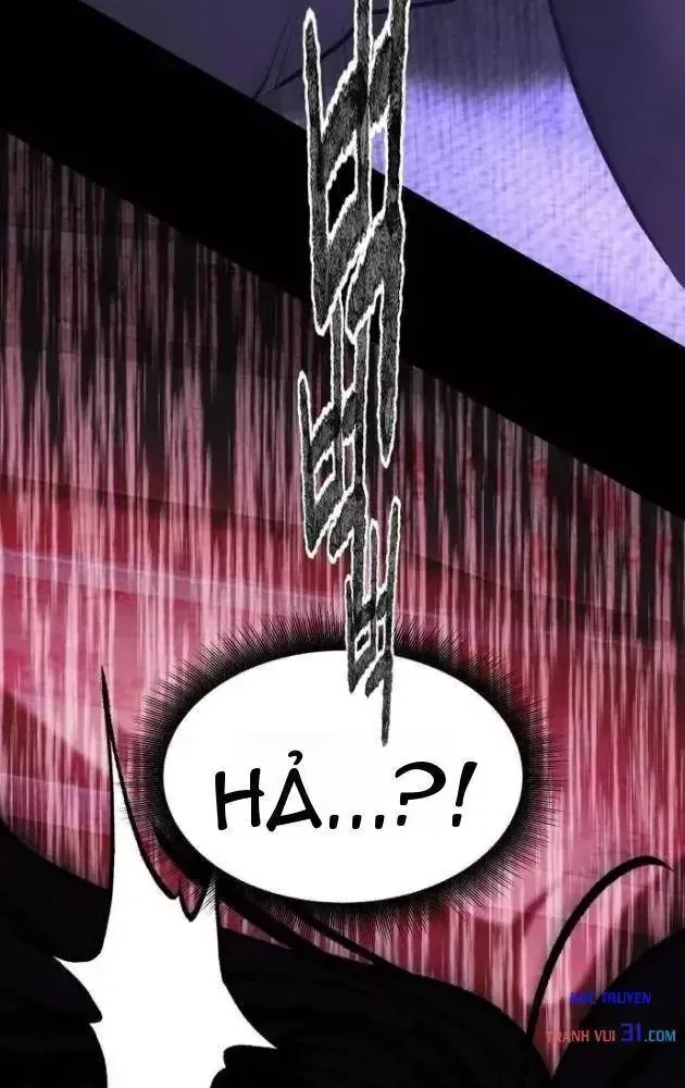 Chapter 199 - Trang 6