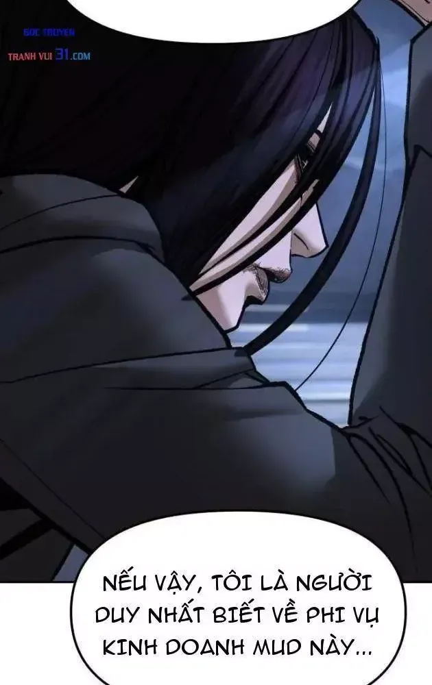 Chapter 199 - Trang 51