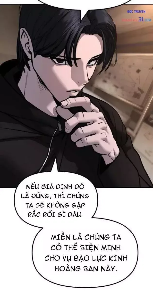 Chapter 199 - Trang 52