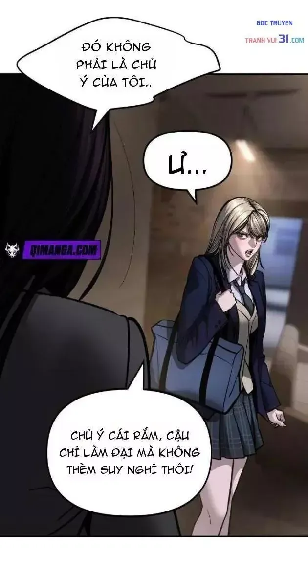 Chapter 199 - Trang 53
