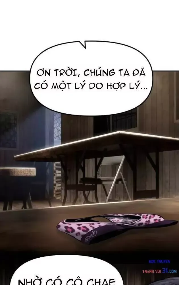 Chapter 199 - Trang 54
