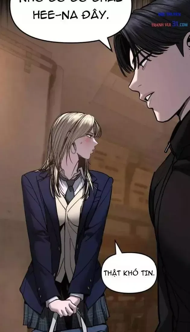 Chapter 199 - Trang 55