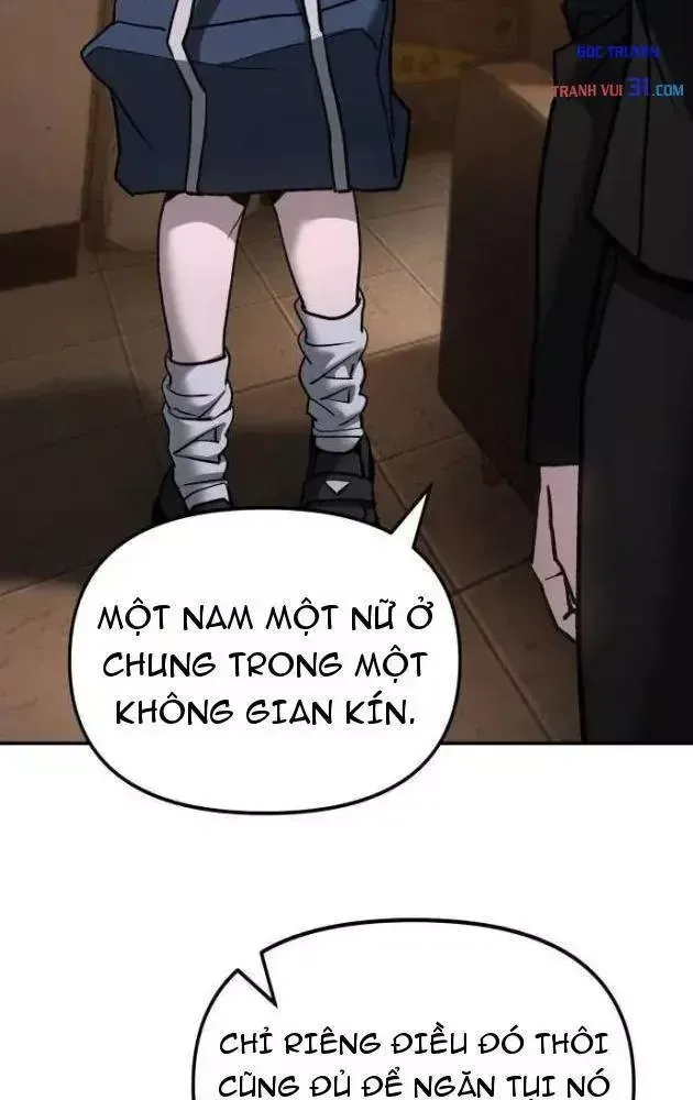 Chapter 199 - Trang 56